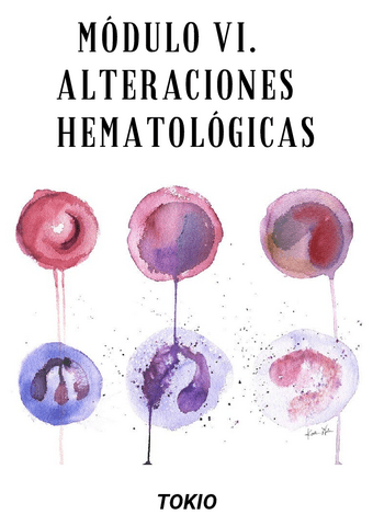MODULO-VI-ALT-HEMATOLOGICAS.pdf