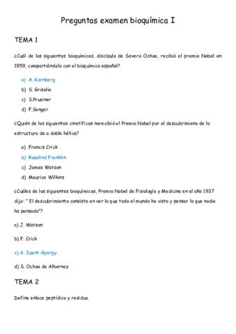 Exámenes bioquímica.pdf