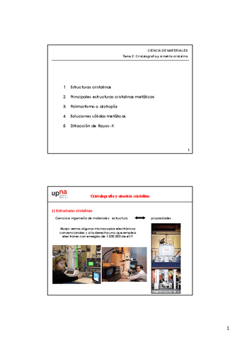 Tema2Cristalografia.pdf