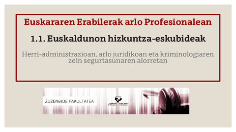 1.1.-DIAPOSITIBAKEAEHerritarren-hizkuntza-eskubideakEGELArako.pdf
