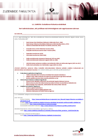 1.1.-JardueraIkasgelakofitxaerantzun-orria.pdf