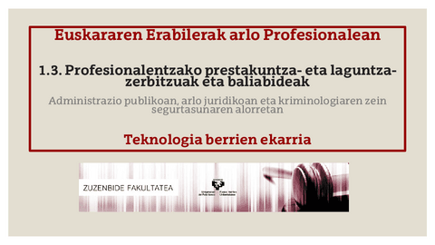 1.3.-DIAPOSITIBAKEAEProfesionalentzako-baliabideak21-22EGELArako.pdf