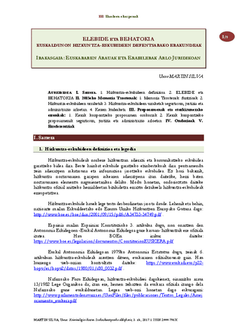 ELEBIDE-eta-BEHATOKIAUxue-Martin.pdf