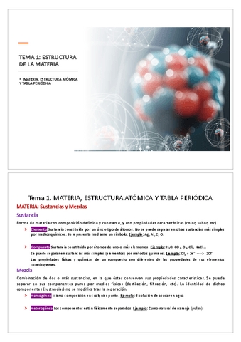 Tema-1.-EstructuraTablaPeriodica.pdf