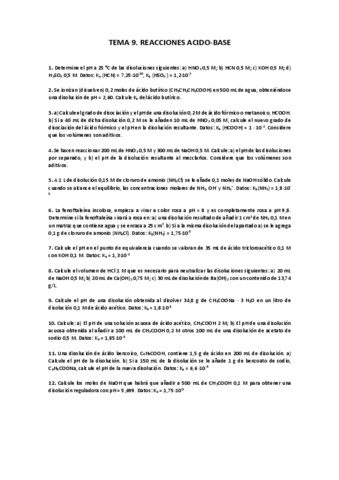 Tema-9.-Reacciones-Acido-Base.pdf