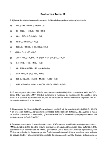 Tema-11.-Redox.pdf