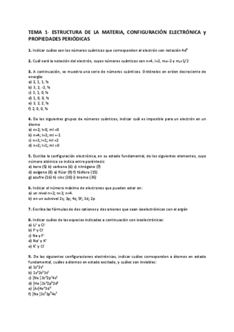 Tema-1.-Estructura-de-la-materia.pdf