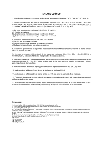 Tema-2.-Enlace-Quimico.-Hoja-2.pdf