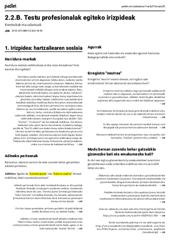 2.2.b.-Arbela-digitalaDonostiaLeioa2021-22.pdf