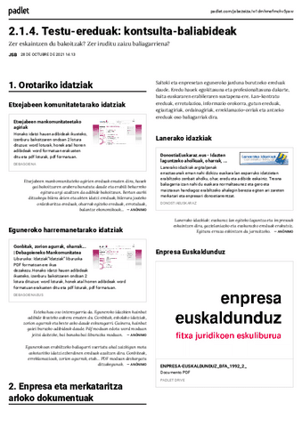2.3.-Arbela-digitalaDonostiaLeioa2021-22.pdf
