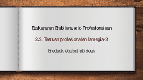 2.3.-DIAPOSITIBAK-Testu-profesionalak-egiteko-irizpideak-3EreduakEGELARAKO.pdf