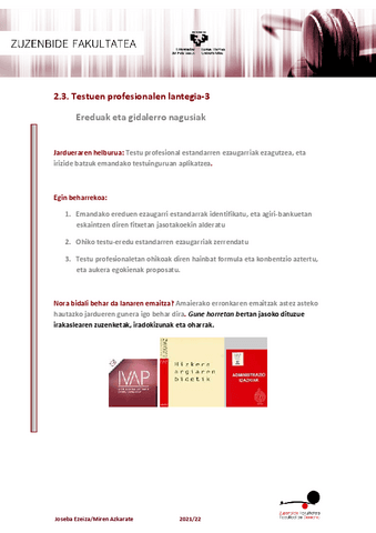 2.3.-JardueraTestu-profesionalak-egiteko-irizpideak-3Ereduak21-22.pdf