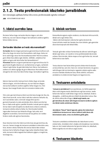 2.1.2.-Arbela-digitalaDonostiaLeioa2021-22-1.pdf