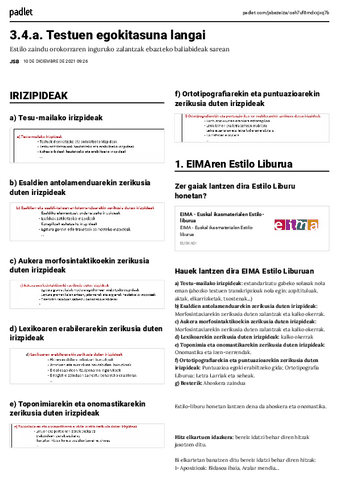 3.4.1.-Arbel-digitalaDonostiaLeioa2021-22.pdf