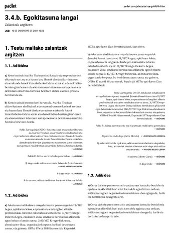 3.4.2.-Arbel-digitalaDonostiaLeioa2021-22.pdf