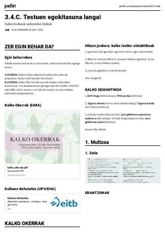 3.4.3.-Arbel-digitalaDonostiaLeioa2021-22.pdf