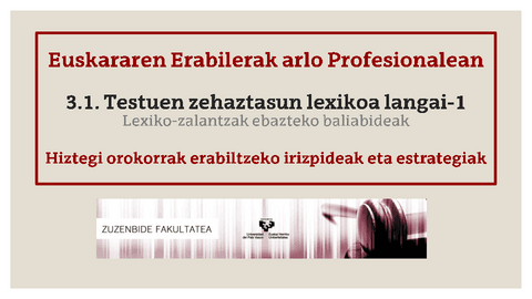 3.1.-DIAPOSITIBAK-JardueraEAELexiko-zalantza-orokorrak-ebazteko-baliabideak2020.pdf