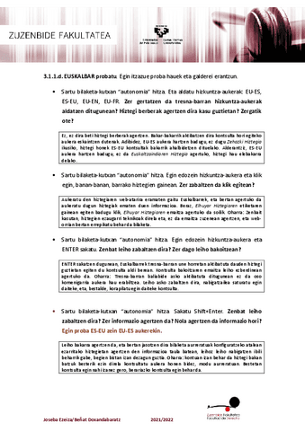 3.1.-JardueraTestuen-zehaztasun-lexikoa-langai-1Lexiko-zalantzak-ebazteko-baliabideak-sarean-Erantzunak21-22.pdf