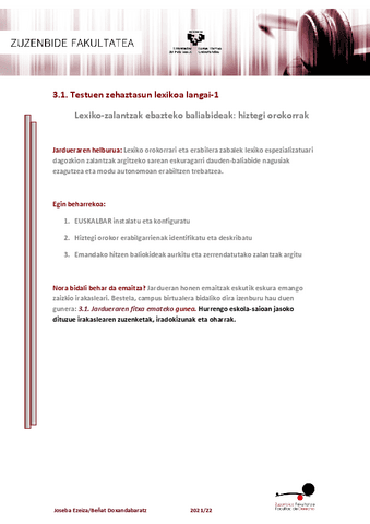 3.1.-JardueraTestuen-zehaztasun-lexikoa-langai-1Lexiko-zalantzak-ebazteko-baliabideak-sarean-Hiztegi-or.pdf