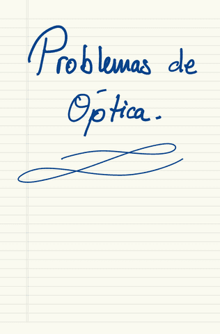 Problemas-OP-2-min.pdf