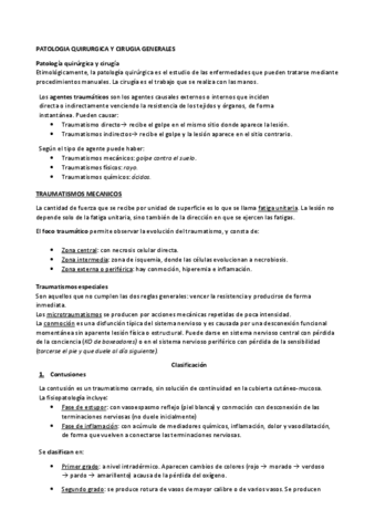 CIRUGIA-GENERALES.pdf