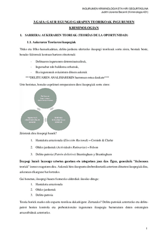 3.GAIA.pdf