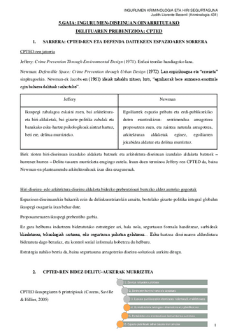 5.GAIA.pdf