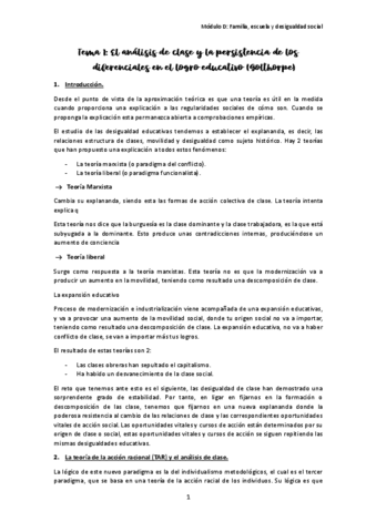 MODULO-DSOCIOLOGIA-DE-LA-EDUCACION.pdf
