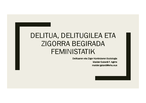 3.Delitua-delitugilea-eta-zigorra-begirada-feministatik.pdf