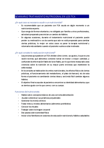 SEMINARIO-TRATAMIENTO-NUTRICIONAL-EN-LOS-TCA.pdf
