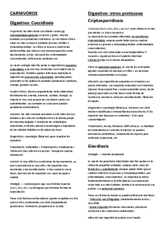 E.-PARASITARIAS-2o-parcial.pdf