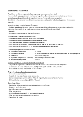 E.-PARASITARIAS-1-parcial.pdf