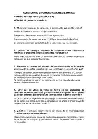CUESTIONARIO-CRIOPRESERVACION-ESPERMATICA.pdf