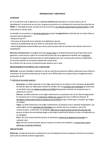REPRO-2-QUATRI.pdf