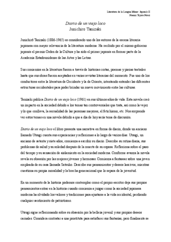 Diario-de-un-viejo-loco-Junichiro-Tanizaki.pdf