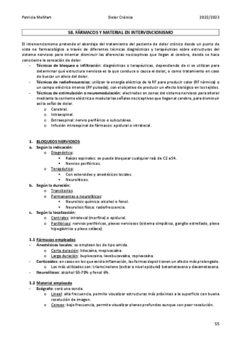 S8.-Farmacos-y-material-en-intervencionismo.pdf