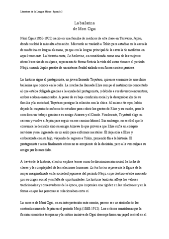La-bailarina-de-Mori-Ogai.pdf