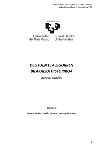 DELITUEN-ETA-ZIGORREN-BILAKAERA-HISTORIKOA1..pdf