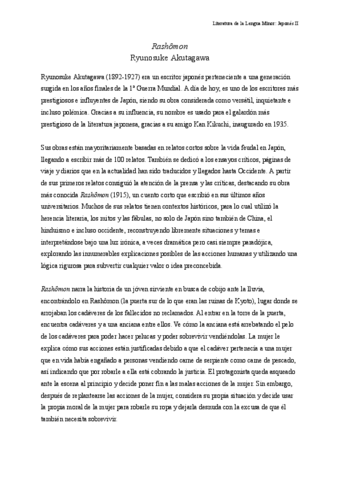 Rashomon-de-Akutagawa.pdf