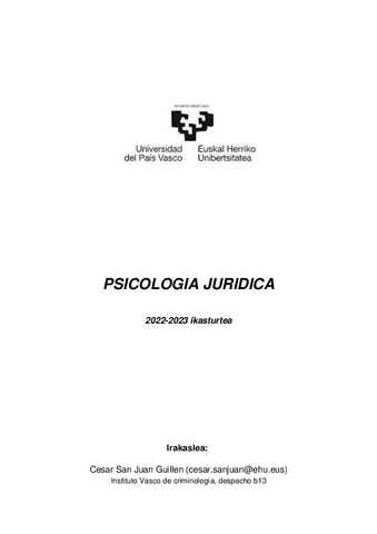 PSICOLOGIA-JURIDICA.pdf