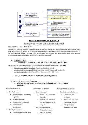 ESQUEMAS.pdf