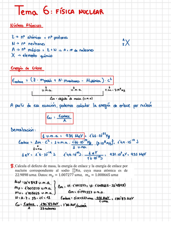 Fisica-Aplicada-Tema-6-Fisica-Nuclear.pdf