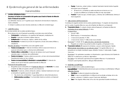 8-Base-control-malaties-transmisibles.pdf