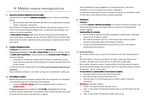 14-Malaltia-meningococica.pdf