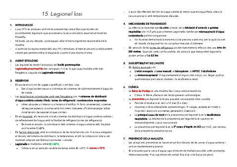 15-Legionelosis.pdf