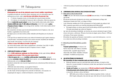 19-Tabaquismo.pdf