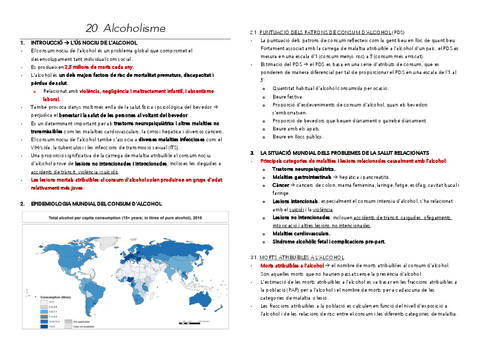 20-Alcoholismo.pdf