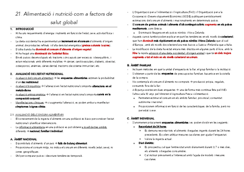 21-Alimentacion-y-obesidad.pdf