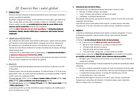 22-Ejercicio-fisico.pdf