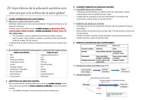 23-Educacio-sanitaria.pdf